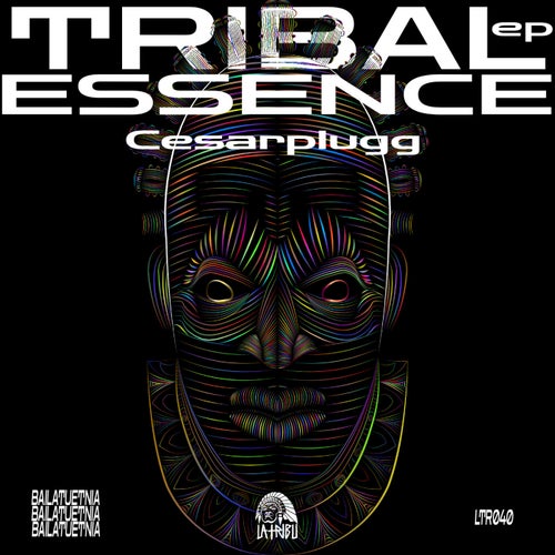 Release of the week