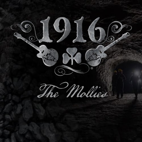 The Mollies