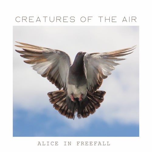 Creatures of the Air