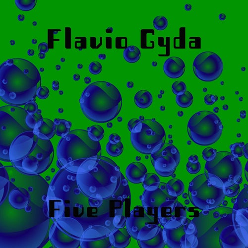 Five Players