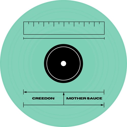 Mother Sauce