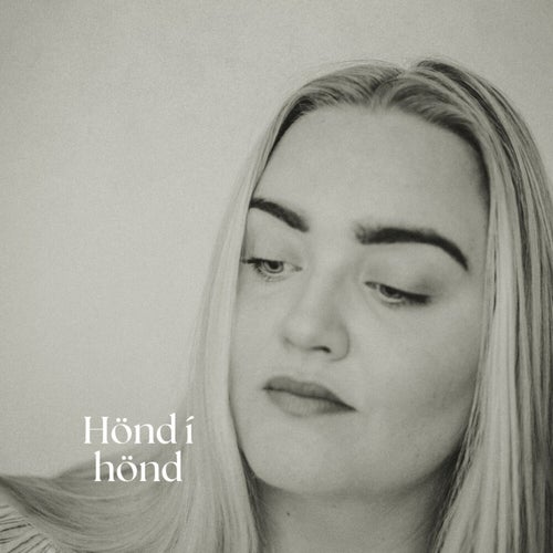 Hönd í Hönd