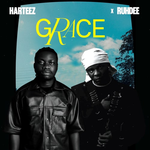 Grace