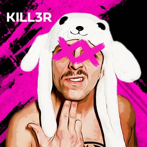 KILL3R