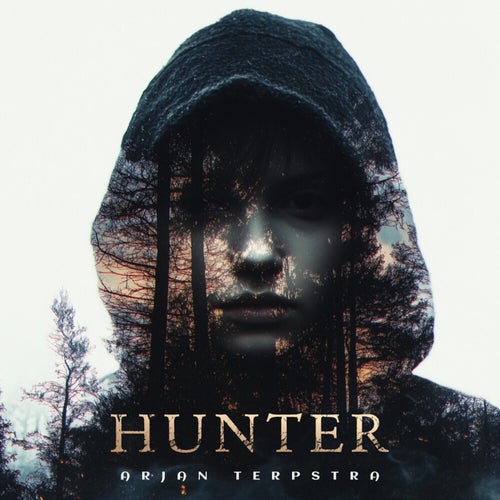 Hunter