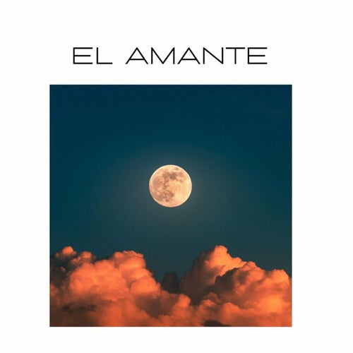 el amante