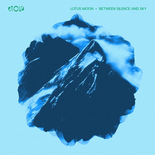 Between Silence and Sky