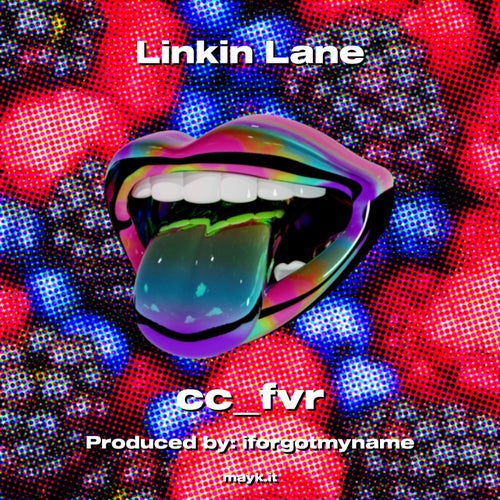 Linkin Lane