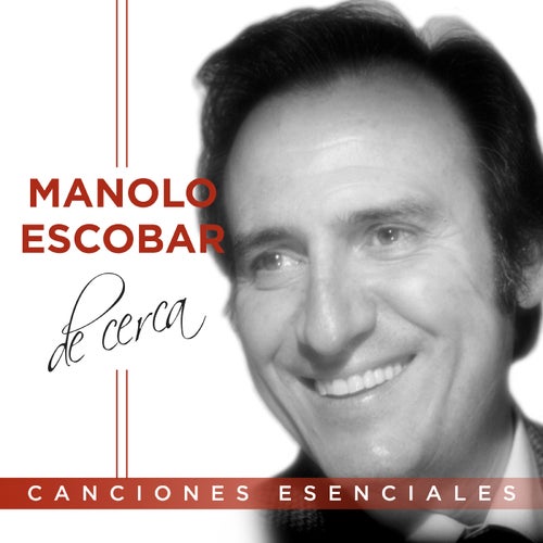 De cerca
