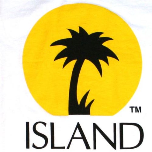 Foundation Entertainment Group / Island Prolific / EMPIRE Profile