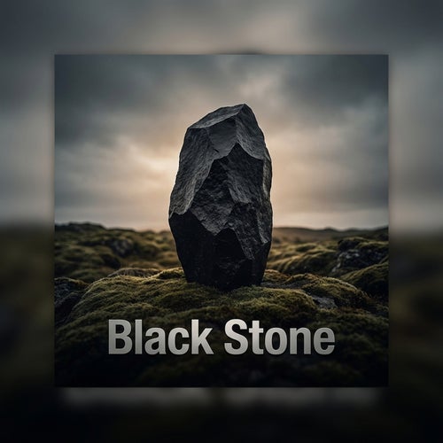 Black Stone