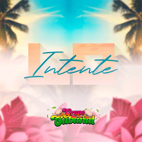 Lo Intente