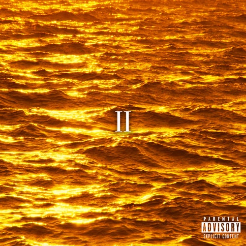 Release of the week