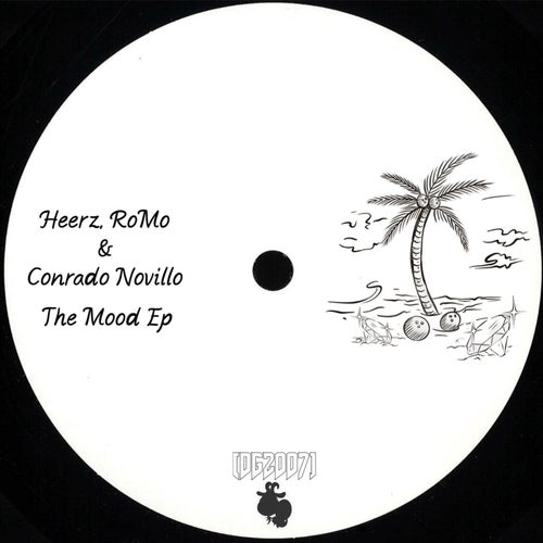 Release of the week