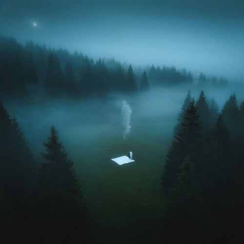 In Your Dreams