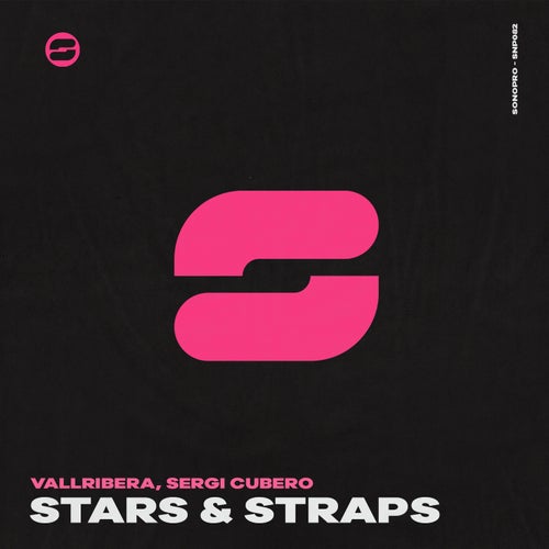 Stars & Straps
