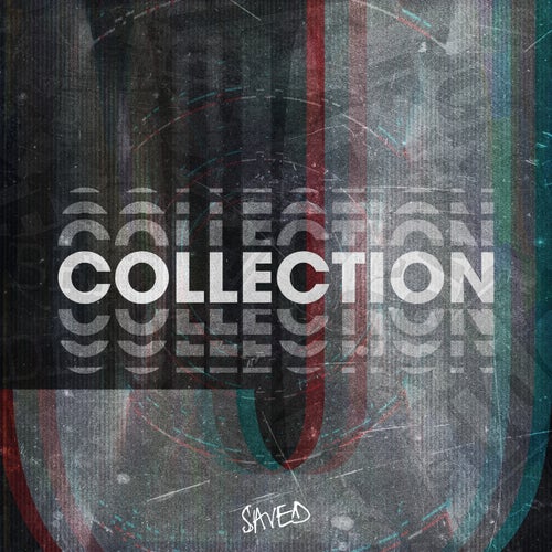 Saved - Collection J