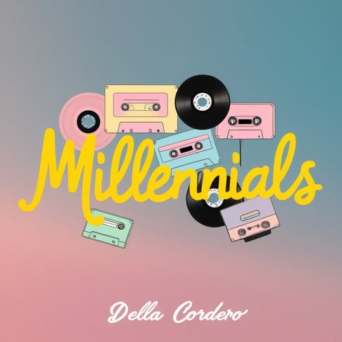Millennials