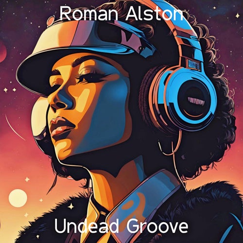 Undead Groove