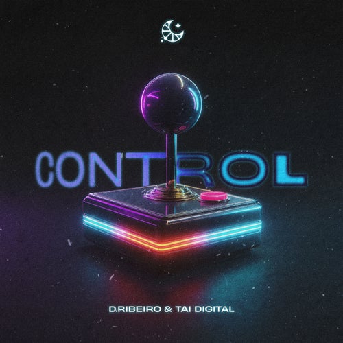 Control