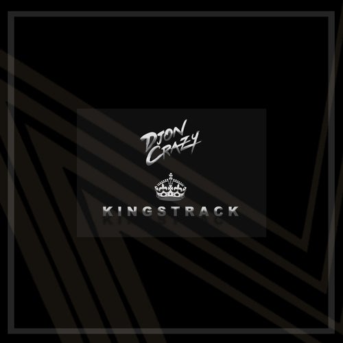 Kingstrack