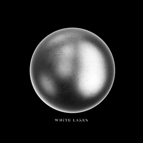 White Lakes
