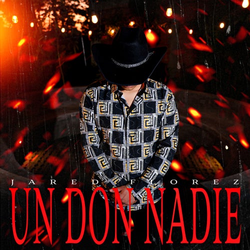 Un Don Nadie