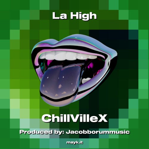 La High