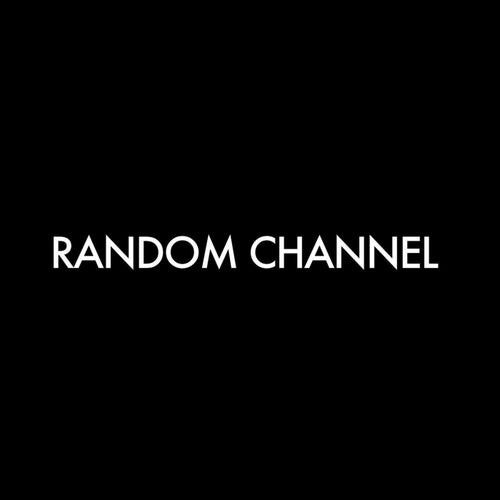 Random Channel
