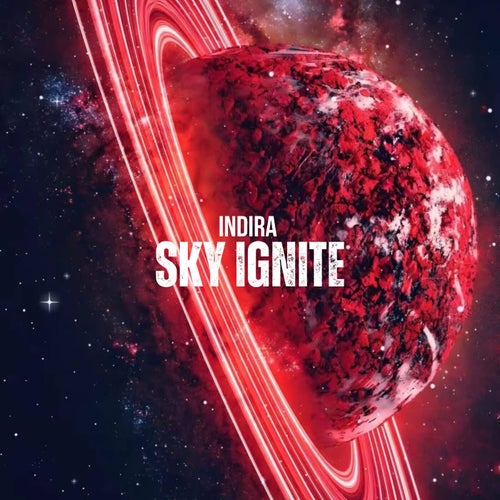 Sky Ignite