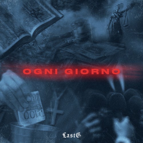 Ogni Giorno