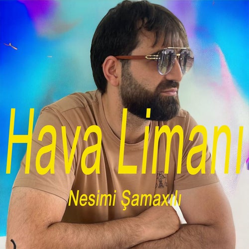 Hava Limanı