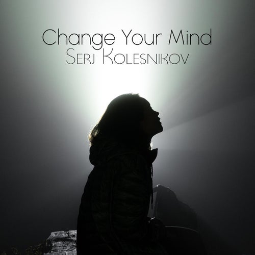 Change Your Mind