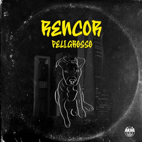 Rencor