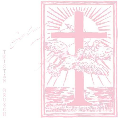 Geboren um zu sterben