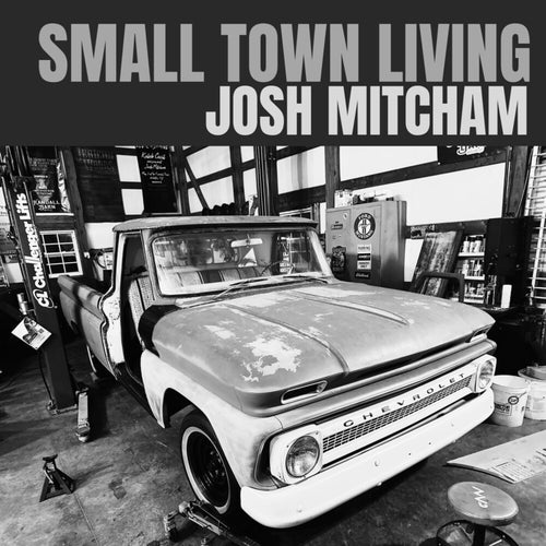 Small Town Living