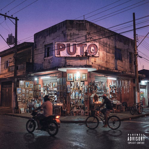Puto