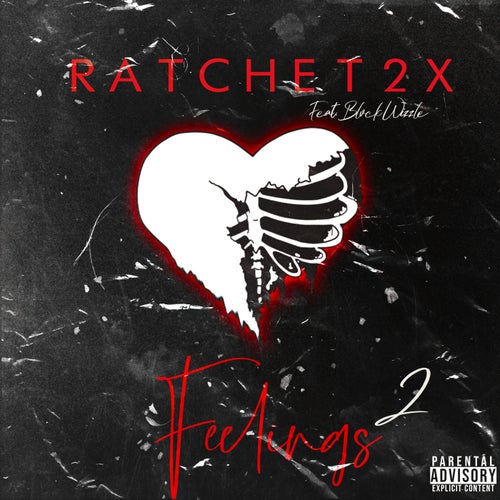 FEELINGS 2 (REMIX)