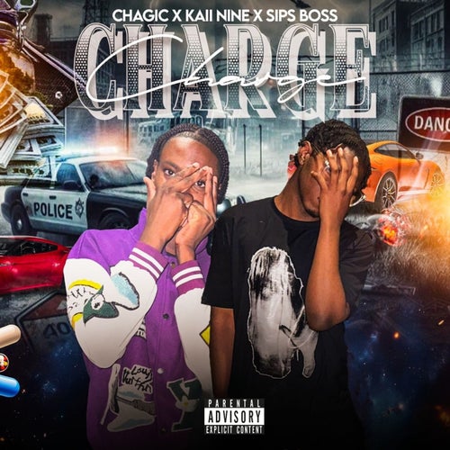 Release of the week