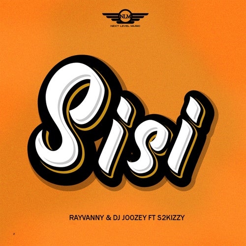 Sisi (feat. S2kizzy)