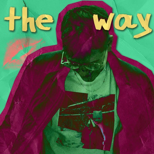 The Way