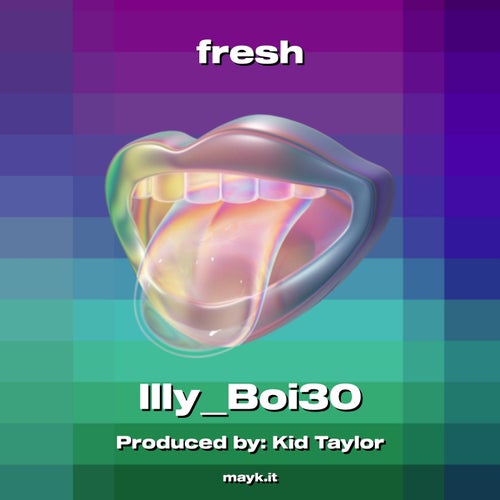 fresh