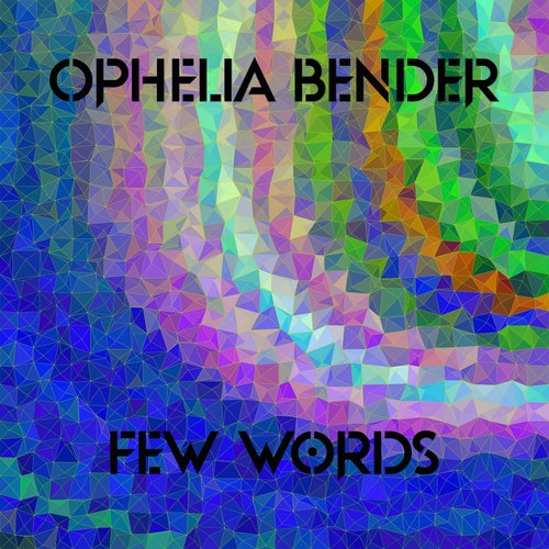Few Words