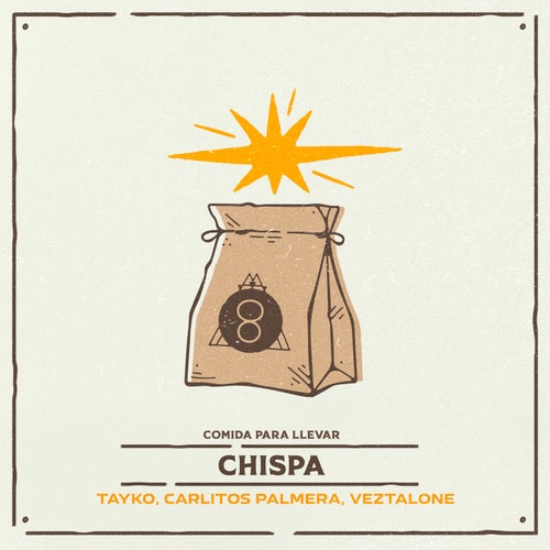 Chispa