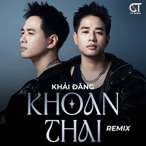 Khoan Thai (Remix)