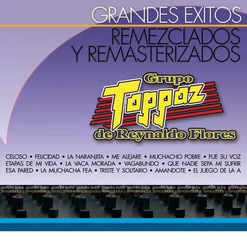 Grupo Toppaz Profile