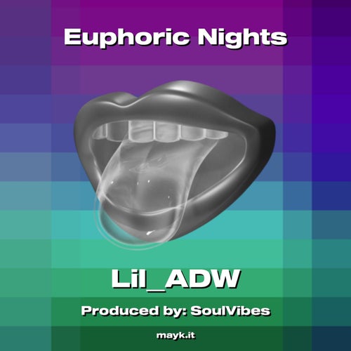 Euphoric Nights
