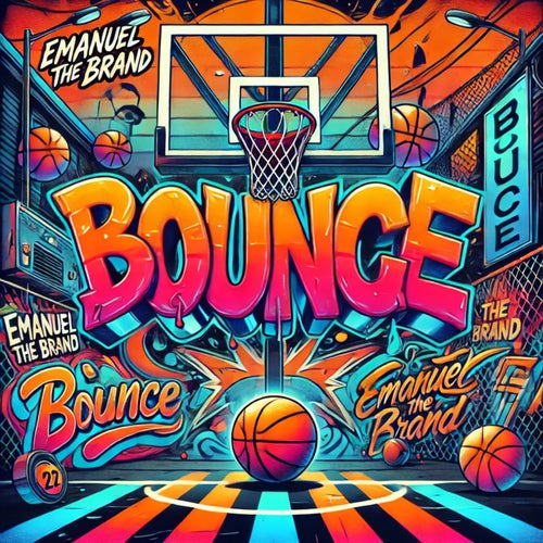 BOUNCE