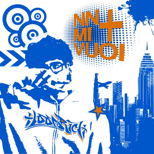 NNMIVUOI+