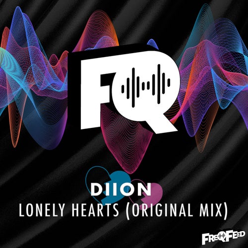 Lonely Hearts (Original Mix)